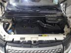 2016 Land Rover Range Rover Evoque Se на продаже в Candia, NH - Minor Dent/Scratches