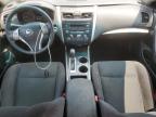 2014 Nissan Altima 2.5   للبيع في Fredericksburg، VA - Rear End