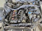 2012 Audi A4 Premium Plus en Venta en Pasco, WA - Rollover