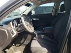 2017 Chevrolet Equinox Ls zu verkaufen in New Orleans, LA - Front End