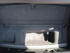 2011 BMW 520D SE AU for sale at Copart COLCHESTER