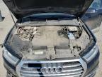 Airway Heights, WA에서 판매 중인 2017 Audi Q7 Premium Plus - Front End