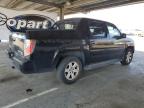 2007 Honda Ridgeline Rtl zu verkaufen in Hayward, CA - Minor Dent/Scratches