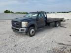 Lawrenceburg, KY에서 판매 중인 2013 Ford F550 Super Duty - Hail