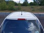 2015 TOYOTA YARIS ICON for sale at Copart SANDTOFT
