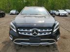 2020 Mercedes-Benz Gla 250 4Matic продається в Cookstown, ON - Normal Wear