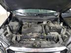 2022 Gmc Terrain Sle for Sale in Albany, NY - Front End