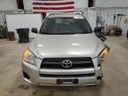 2011 Toyota Rav4    for Sale in Milwaukee, WI - Front End
