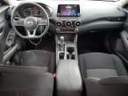 2024 Nissan Sentra Sv   за продажба в Arlington, WA - Side