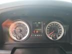 2019 Ram 1500 Classic Tradesman for Sale in Columbus, OH - Minor Dent/Scratches