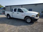 2016 Ram 1500 St на продаже в Finksburg, MD - Mechanical
