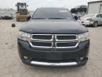 2013 Dodge Durango Crew for Sale in Lexington, KY - Mechanical