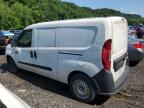 2019 Ram Promaster City  for Sale in Marlboro, NY - Front End