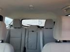 2017 Ford Escape Se   na sprzedaż w Albuquerque, NM - Front End