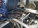 2014 Kenworth Construction T680 for Sale in Colton, CA - Mechanical