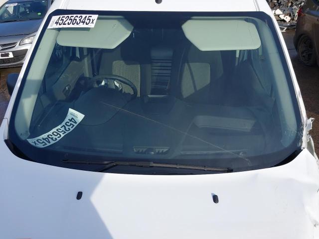 2023 FORD TRANSIT CO