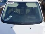 2023 FORD TRANSIT CO for sale at Copart WHITBURN
