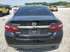2018 Nissan Altima 2.5 for Sale in Memphis, TN - Normal Wear