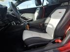 2022 Chevrolet Camaro Ss de vânzare în Arcadia, FL - Rear End