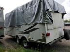 2011 Keystone Aerolite for Sale in Cookstown, ON - Top/Roof