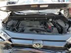 Madisonville, TN에서 판매 중인 2019 Toyota Rav4 Xle - Front End