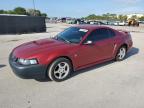 2003 Ford Mustang  for Sale in Orlando, FL - Rear End
