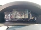 2008 Jeep Grand Cherokee Laredo for Sale in Jacksonville, FL - Side
