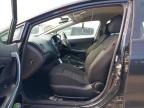 2013 KIA CEED 1 for sale at Copart SANDWICH