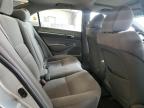 2006 Honda Civic Ex for Sale in Pennsburg, PA - Side