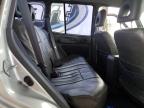 1997 Toyota Rav4  en Venta en Hayward, CA - Rear End