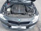 2017 BMW 435D XDRIV for sale at Copart SANDTOFT