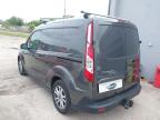 2020 FORD TRANSIT CONNECT 200 LTD T  for sale at Copart WESTBURY