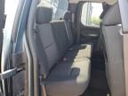 2013 Chevrolet Silverado K1500 Lt   for Sale in Ellwood City, PA - Side