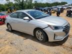 2019 Hyundai Elantra Sel   for Sale in Theodore, AL - Mechanical