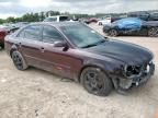 2006 Hyundai Sonata Gls for Sale in Houston, TX - Front End