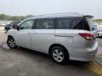 2017 Nissan Quest S for Sale in Memphis, TN - Front End