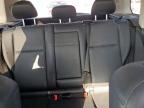 2013 Mercedes-Benz Glk 350 for Sale in Taylor, TX - Front End