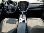 2024 Subaru Crosstrek Premium en Venta en Memphis, TN - Front End