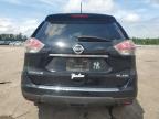 2015 Nissan Rogue S   for Sale in Fredericksburg, VA - Rear End