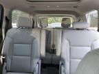 2017 Gmc Acadia Slt-1   for Sale in Concord, NC - Front End