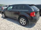 2011 Ford Edge Limited للبيع في Wayland، MI - Rear End