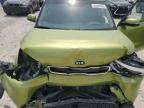 2014 Kia Soul + for Sale in Wayland, MI - Front End