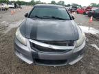 2012 Honda Accord Ex for Sale in Columbus, OH - Front End