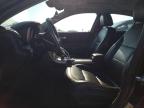 2013 Chevrolet Malibu Ltz იყიდება Indianapolis-ში, IN - Minor Dent/Scratches