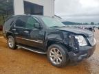 2009 Gmc Yukon Denali for Sale in Longview, TX - Front End