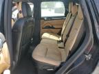 2018 Porsche Cayenne S იყიდება Opa Locka-ში, FL - Front End