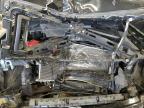 2013 Ford F150 Supercrew for Sale in Franklin, WI - Front End