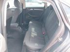 2014 AUDI A3 SPORT T for sale at Copart SANDWICH