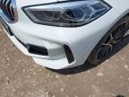 2020 BMW 118I M SPO for sale at Copart BRISTOL