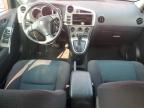 2005 Toyota Corolla Matrix Base للبيع في Grantville، PA - Mechanical